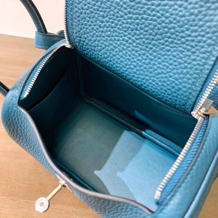 b71e71723ceb302662d44fc68ab3a3bf_1724641053_6812.jpg b71e71723ceb302662d44fc68ab3a3bf_1724641053_6812.jpg