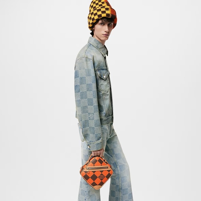 b752f09845da5c67dfb158a9f5316260_1723728319_2861.JPG b752f09845da5c67dfb158a9f5316260_1723728319_2861.JPG