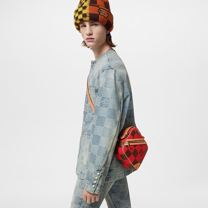 b752f09845da5c67dfb158a9f5316260_1723728513_15.JPG b752f09845da5c67dfb158a9f5316260_1723728513_15.JPG