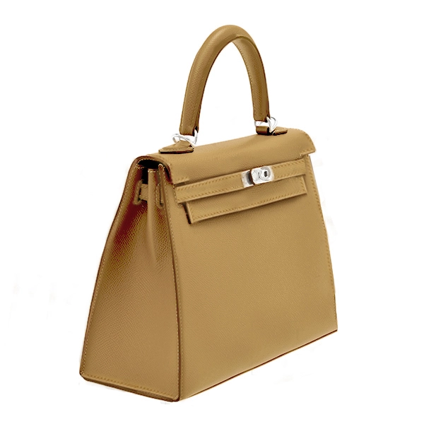 b790596794385bac5d763421a300b644_1724817584_9842.webp b790596794385bac5d763421a300b644_1724817584_9842.webp