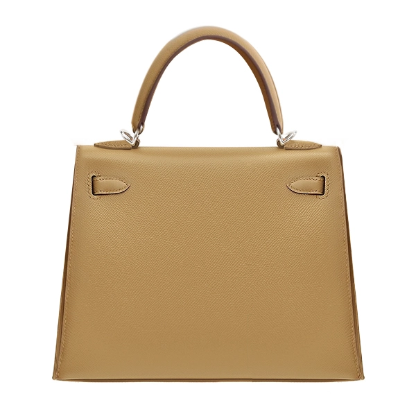 b790596794385bac5d763421a300b644_1724817585_3208.webp b790596794385bac5d763421a300b644_1724817585_3208.webp