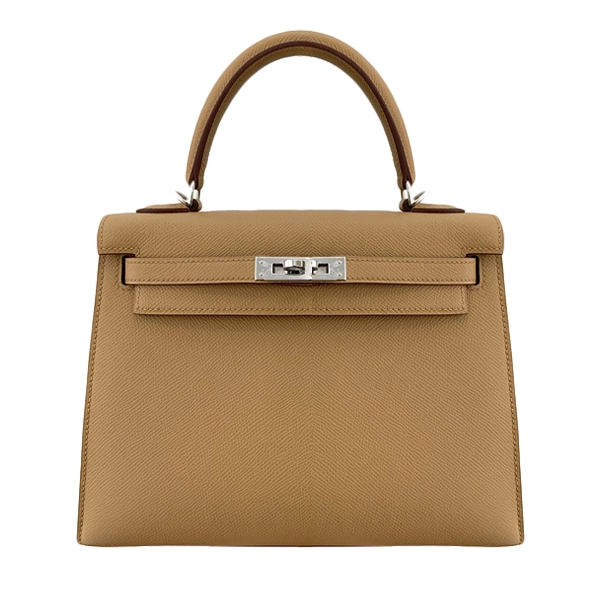 b790596794385bac5d763421a300b644_1724817585_6526.webp b790596794385bac5d763421a300b644_1724817585_6526.webp