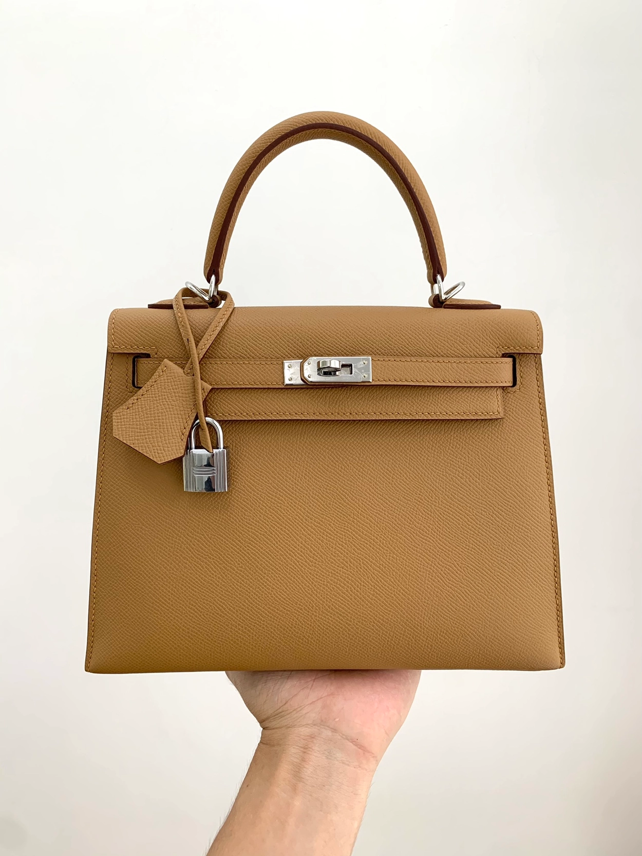 b790596794385bac5d763421a300b644_1724817586_2211.webp b790596794385bac5d763421a300b644_1724817586_2211.webp