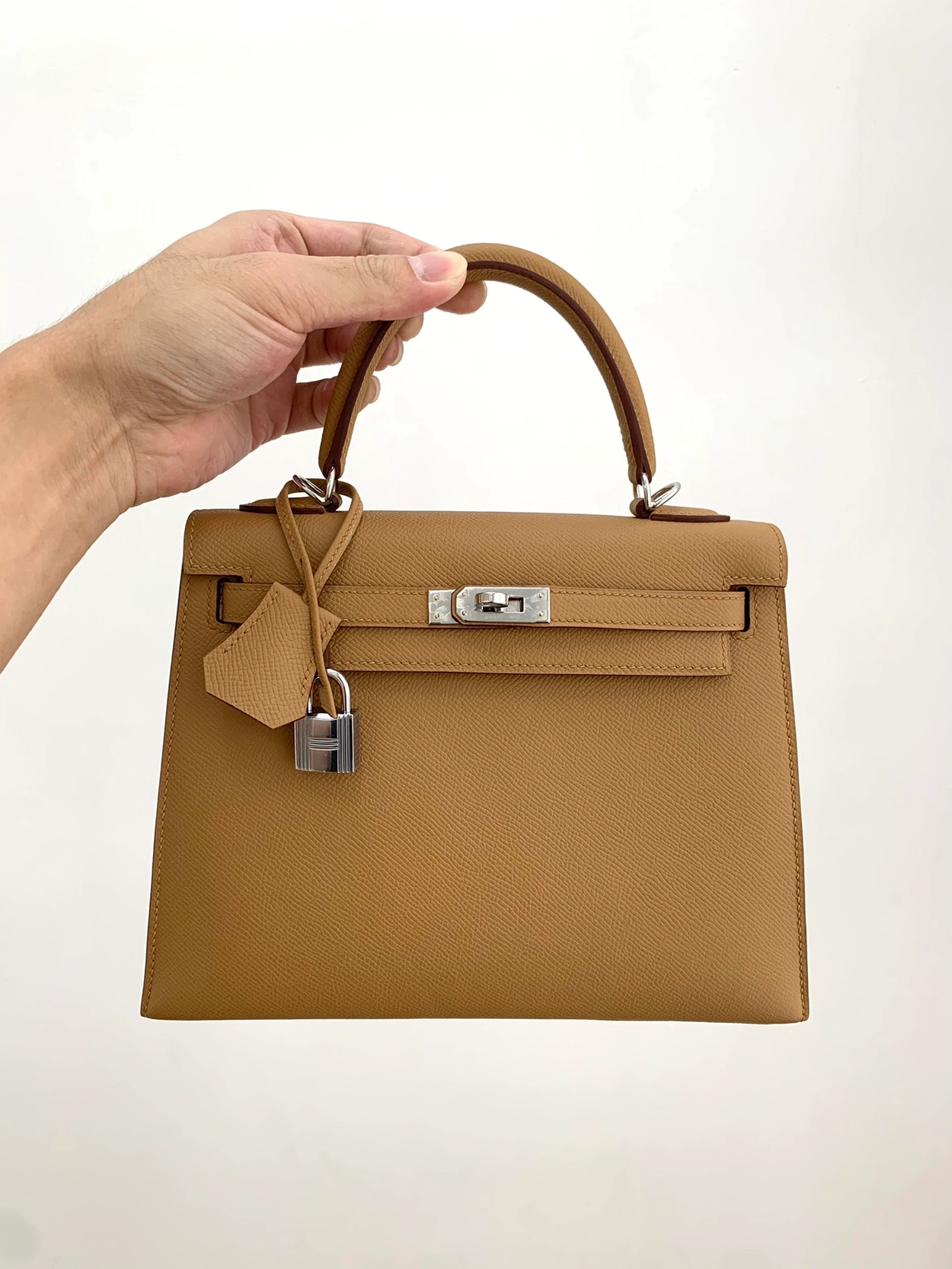 b790596794385bac5d763421a300b644_1724817607_3272.webp b790596794385bac5d763421a300b644_1724817607_3272.webp