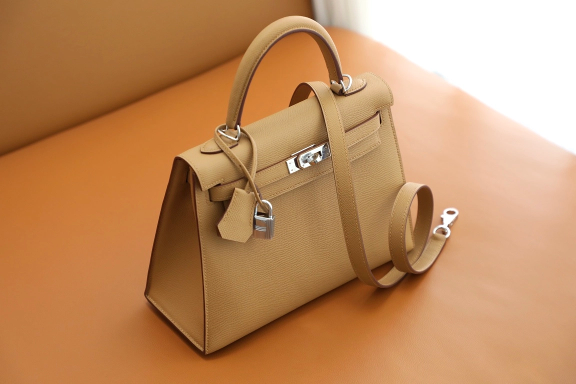 b790596794385bac5d763421a300b644_1724817607_6972.webp b790596794385bac5d763421a300b644_1724817607_6972.webp