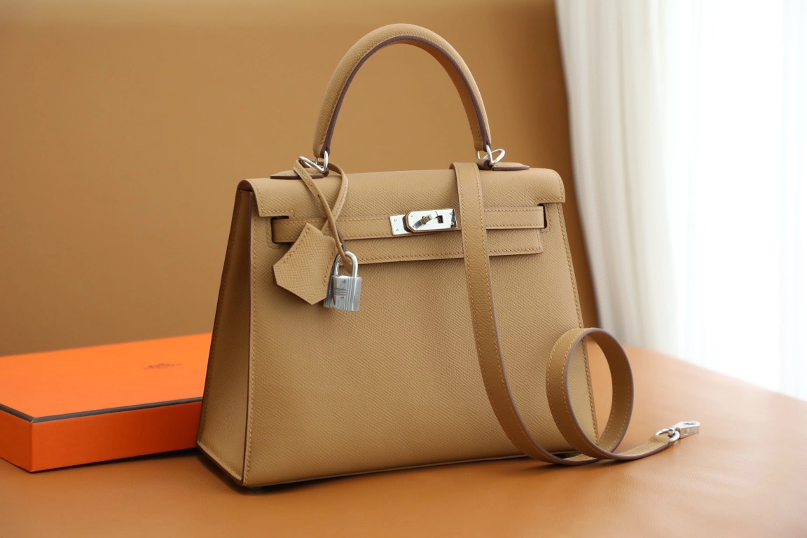 b790596794385bac5d763421a300b644_1724817608_0218.webp b790596794385bac5d763421a300b644_1724817608_0218.webp