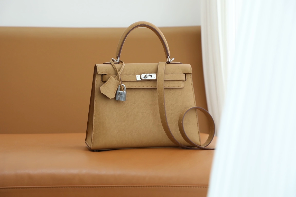 b790596794385bac5d763421a300b644_1724817608_344.webp b790596794385bac5d763421a300b644_1724817608_344.webp