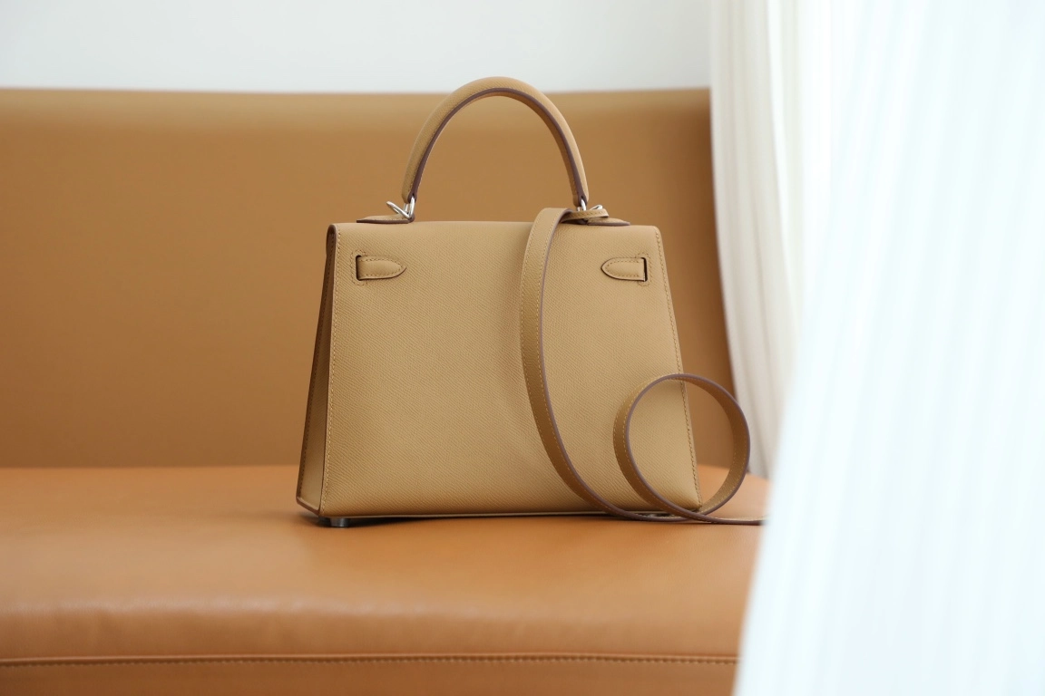 b790596794385bac5d763421a300b644_1724817608_6363.webp b790596794385bac5d763421a300b644_1724817608_6363.webp