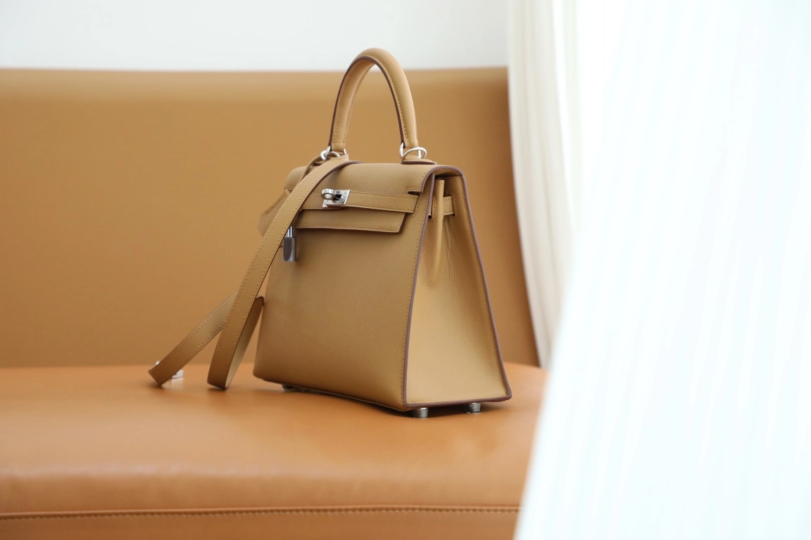 b790596794385bac5d763421a300b644_1724817608_923.webp b790596794385bac5d763421a300b644_1724817608_923.webp