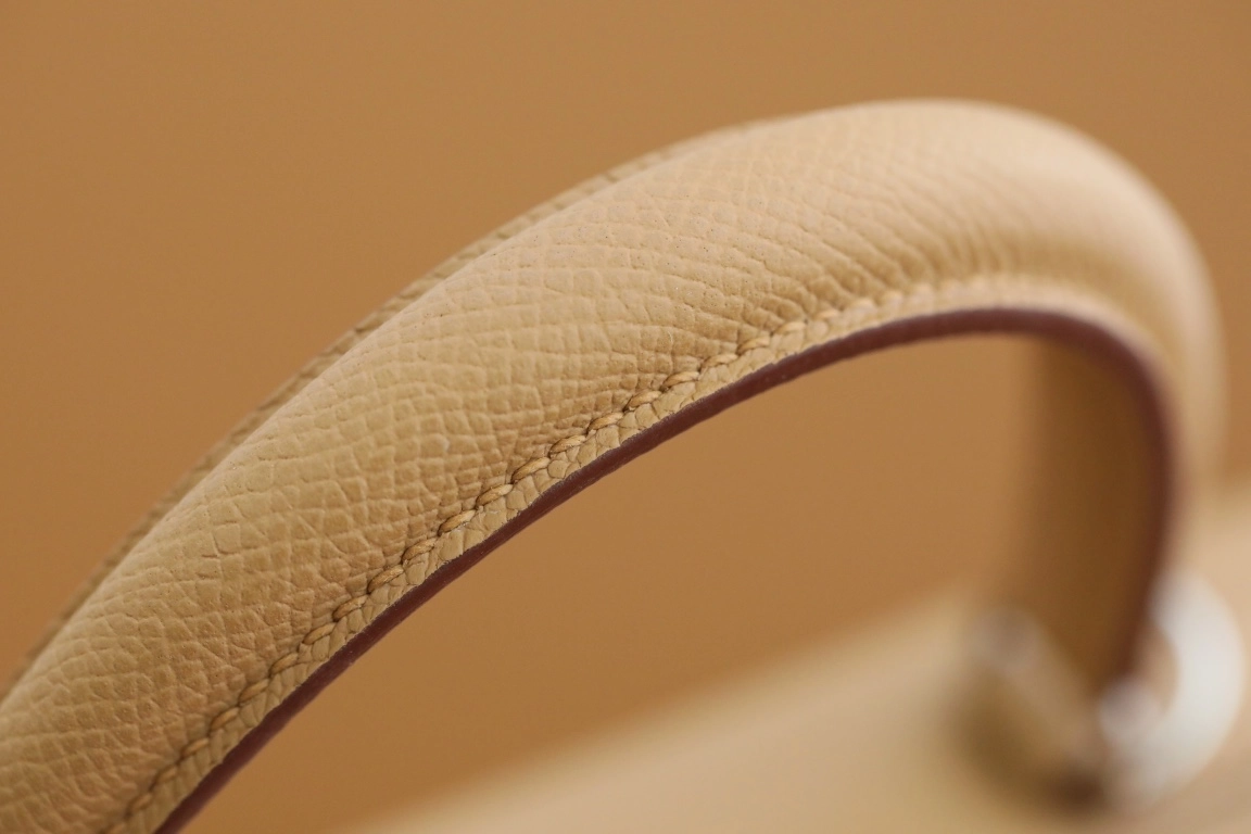 b790596794385bac5d763421a300b644_1724817619_8105.webp b790596794385bac5d763421a300b644_1724817619_8105.webp