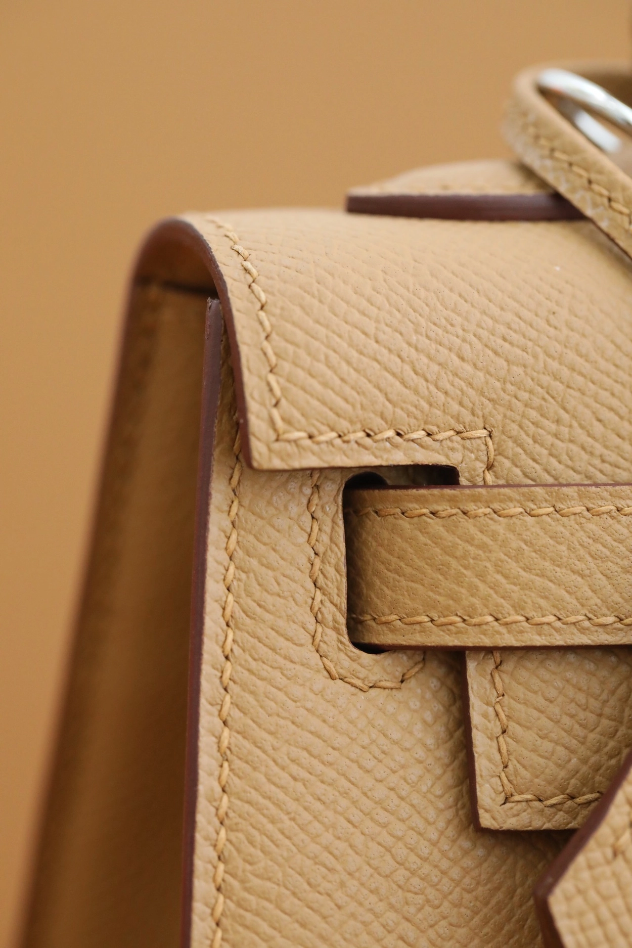 b790596794385bac5d763421a300b644_1724817620_3851.webp b790596794385bac5d763421a300b644_1724817620_3851.webp