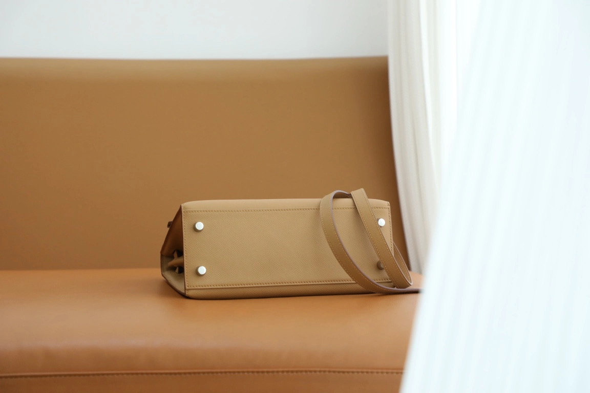 b790596794385bac5d763421a300b644_1724817620_7282.webp b790596794385bac5d763421a300b644_1724817620_7282.webp