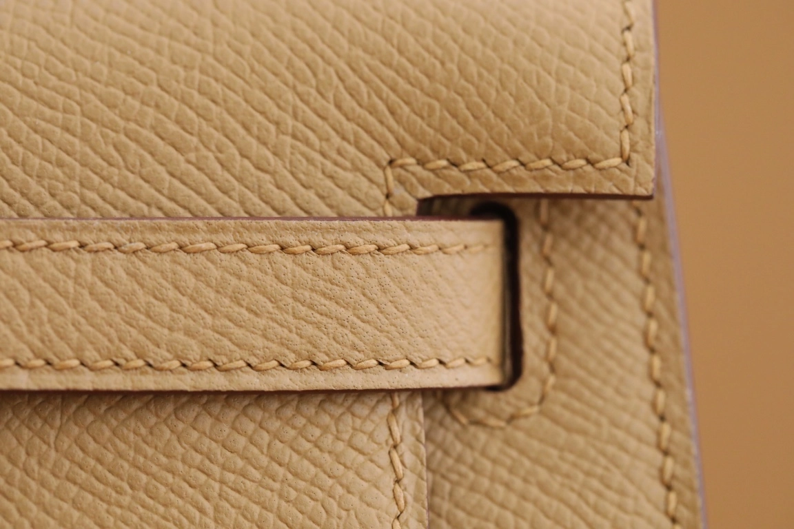 b790596794385bac5d763421a300b644_1724817621_4286.webp b790596794385bac5d763421a300b644_1724817621_4286.webp