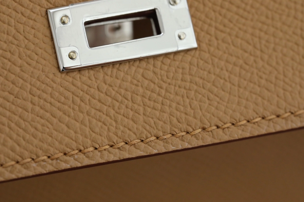 b790596794385bac5d763421a300b644_1724817621_7533.webp b790596794385bac5d763421a300b644_1724817621_7533.webp