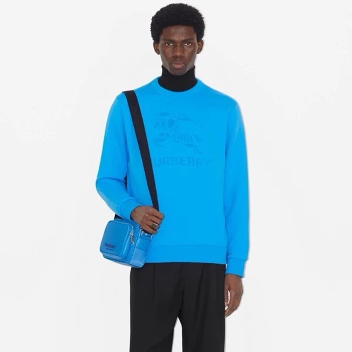 ba323bc4a1b78b655d049acc20f9d5f5_1723269131_0184.JPG ba323bc4a1b78b655d049acc20f9d5f5_1723269131_0184.JPG