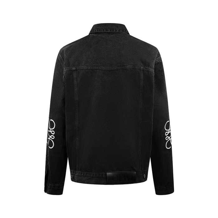 bb003d90f8903404431f87e8d07ec2ab_1723877634_9002.JPG bb003d90f8903404431f87e8d07ec2ab_1723877634_9002.JPG