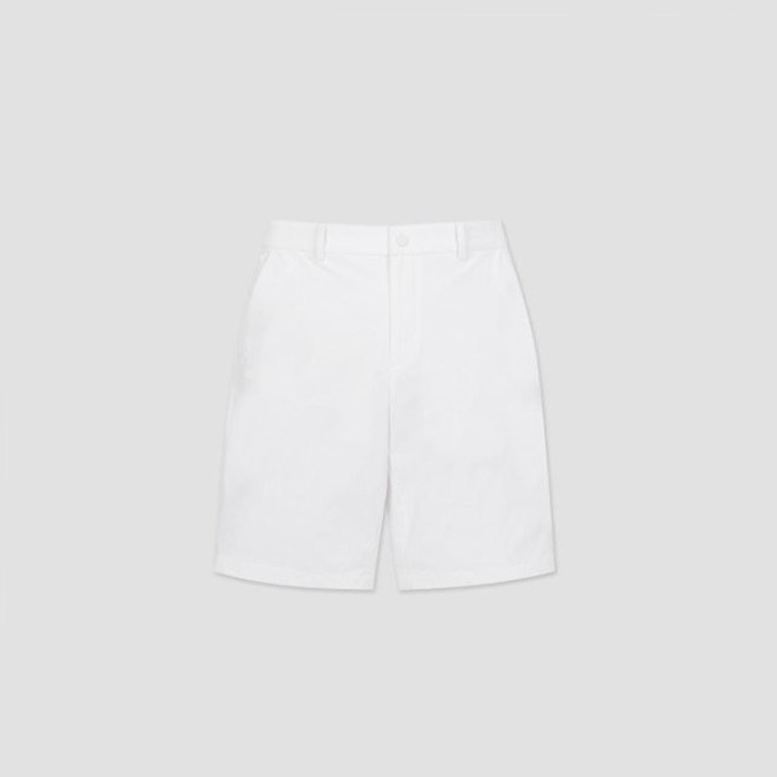 c05162f542a62eedc32f0fe32ffe9c28_1722932244_6903.jpg c05162f542a62eedc32f0fe32ffe9c28_1722932244_6903.jpg