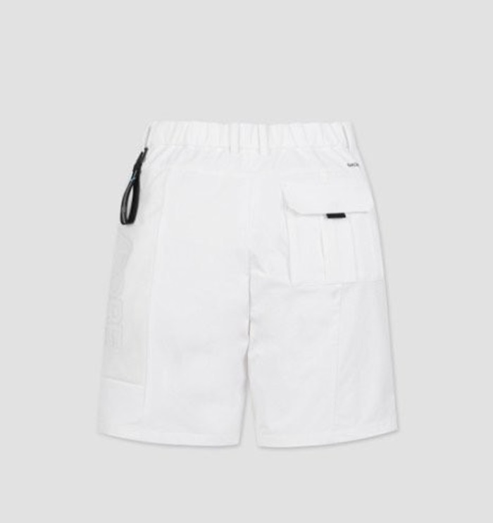 c05162f542a62eedc32f0fe32ffe9c28_1722932245_7409.jpg c05162f542a62eedc32f0fe32ffe9c28_1722932245_7409.jpg