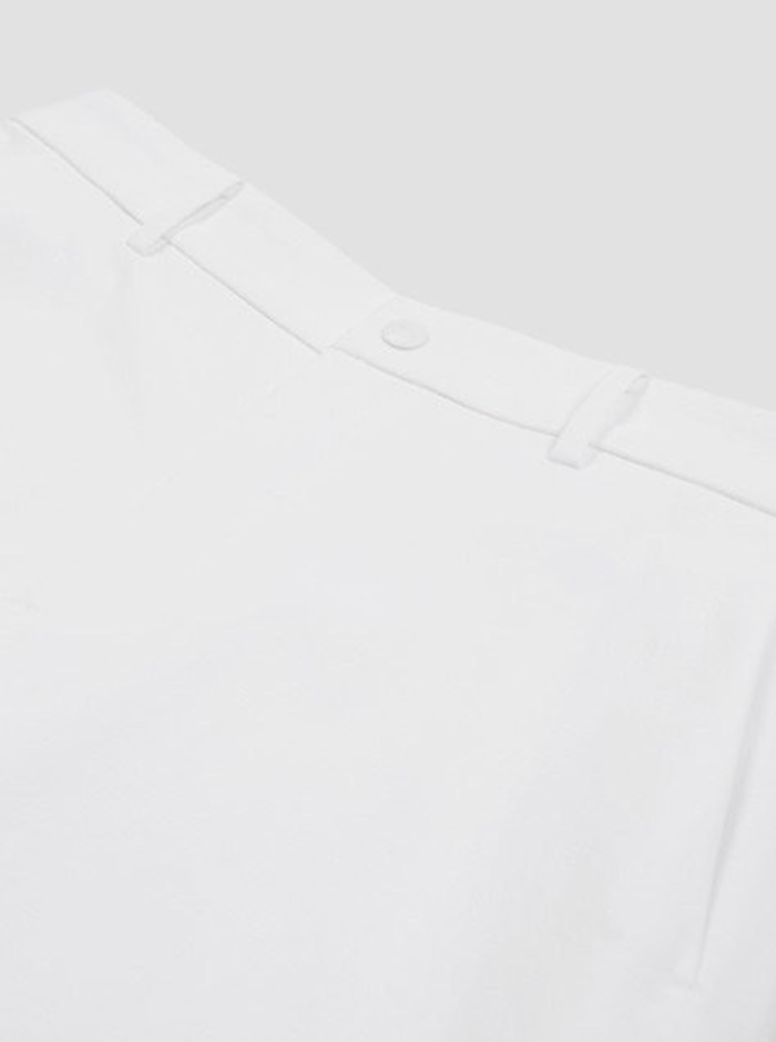 c05162f542a62eedc32f0fe32ffe9c28_1722932246_183.jpg c05162f542a62eedc32f0fe32ffe9c28_1722932246_183.jpg