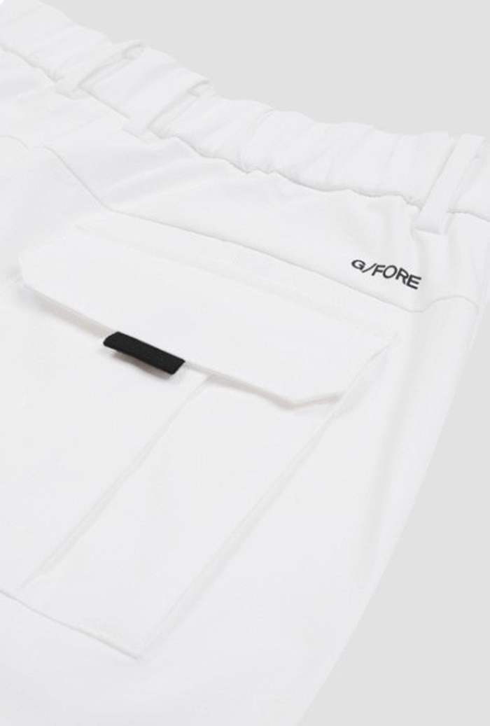 c05162f542a62eedc32f0fe32ffe9c28_1722932246_8378.jpg c05162f542a62eedc32f0fe32ffe9c28_1722932246_8378.jpg