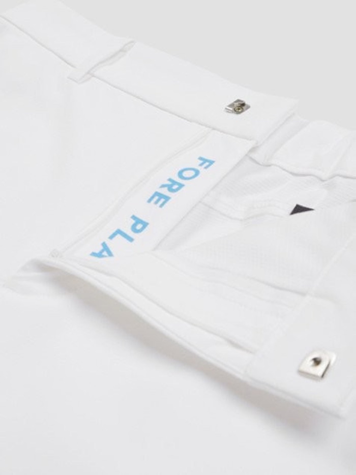 c05162f542a62eedc32f0fe32ffe9c28_1722932249_7487.jpg c05162f542a62eedc32f0fe32ffe9c28_1722932249_7487.jpg