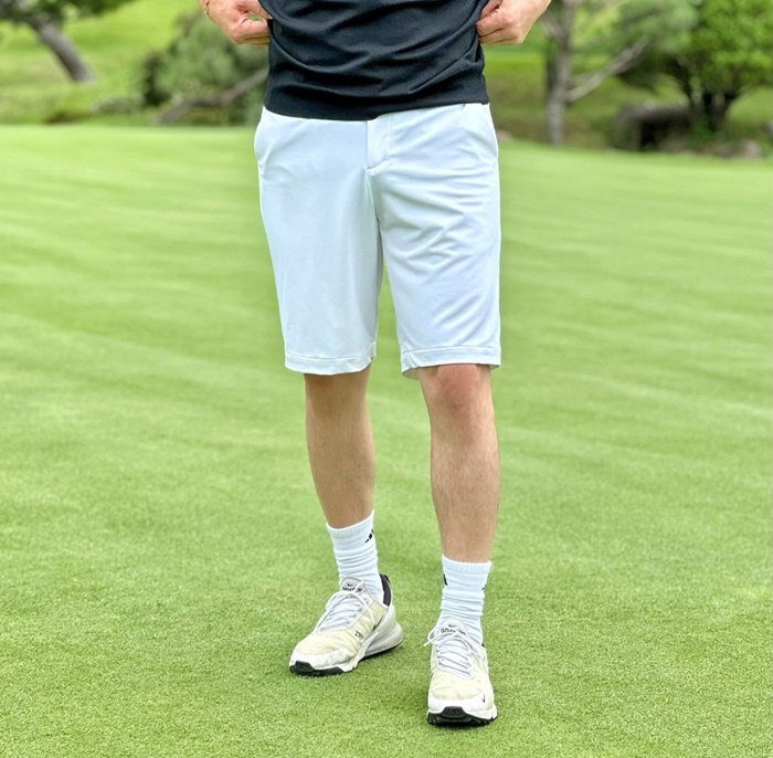 c05162f542a62eedc32f0fe32ffe9c28_1722932252_0315.jpg c05162f542a62eedc32f0fe32ffe9c28_1722932252_0315.jpg