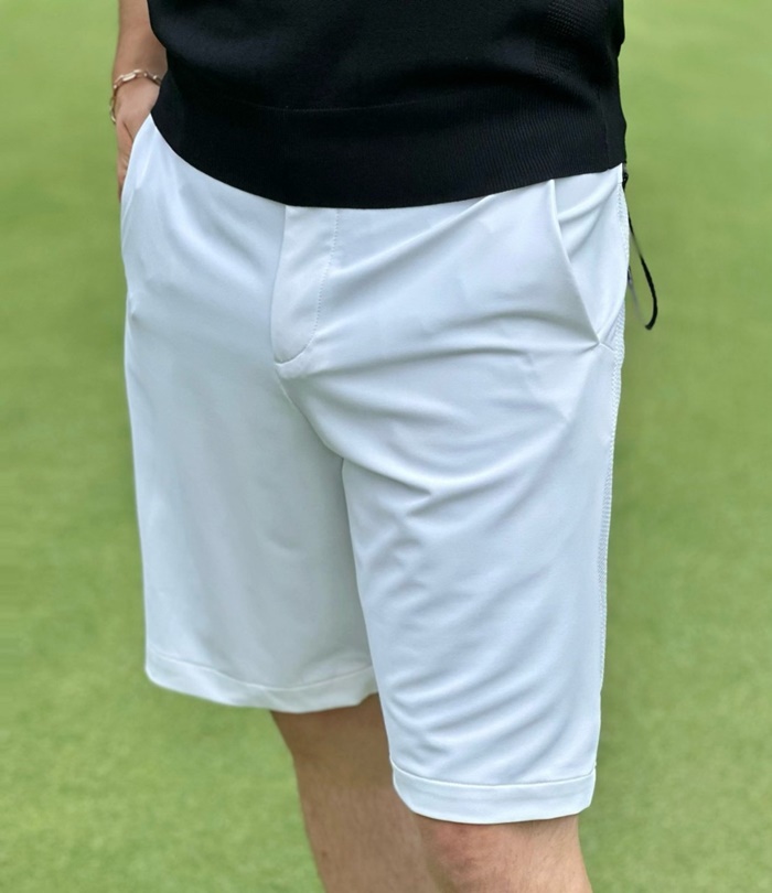 c05162f542a62eedc32f0fe32ffe9c28_1722932252_7341.jpg c05162f542a62eedc32f0fe32ffe9c28_1722932252_7341.jpg