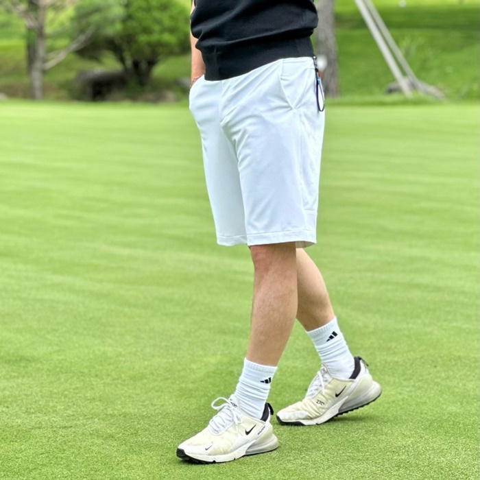 c05162f542a62eedc32f0fe32ffe9c28_1722932253_4648.jpg c05162f542a62eedc32f0fe32ffe9c28_1722932253_4648.jpg