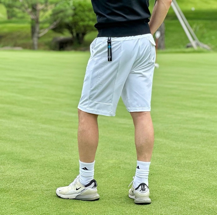 c05162f542a62eedc32f0fe32ffe9c28_1722932255_7166.jpg c05162f542a62eedc32f0fe32ffe9c28_1722932255_7166.jpg