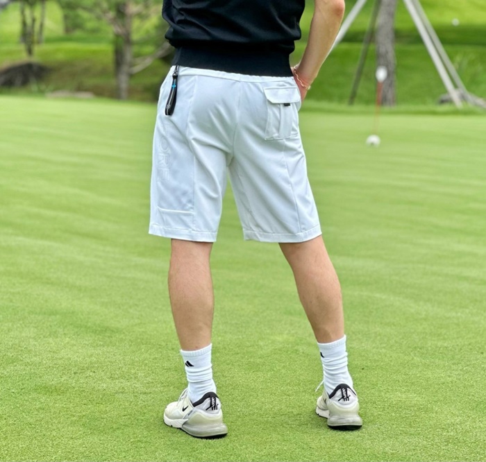 c05162f542a62eedc32f0fe32ffe9c28_1722932261_1291.jpg c05162f542a62eedc32f0fe32ffe9c28_1722932261_1291.jpg