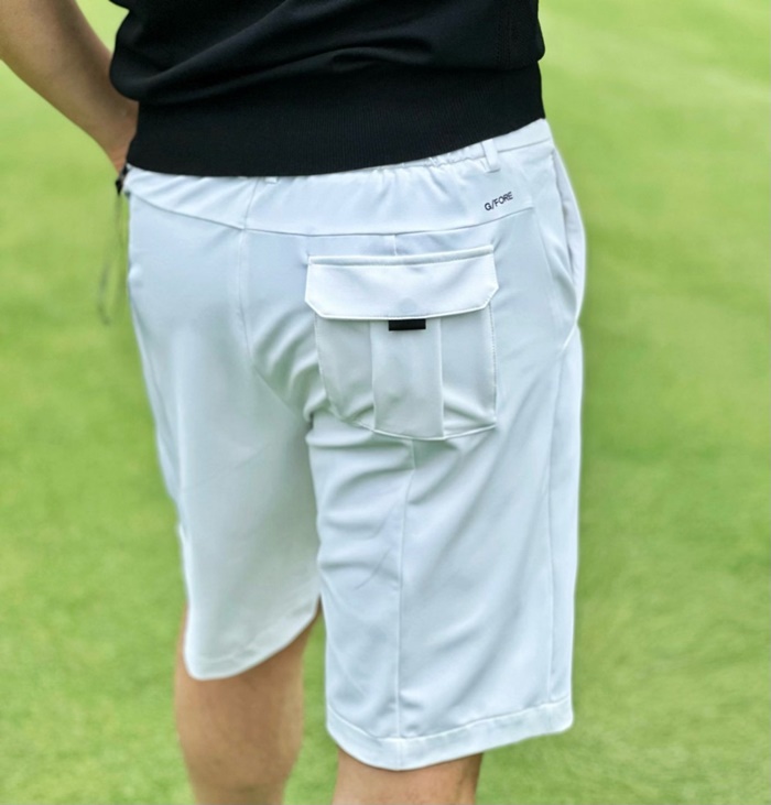 c05162f542a62eedc32f0fe32ffe9c28_1722932262_1762.jpg c05162f542a62eedc32f0fe32ffe9c28_1722932262_1762.jpg