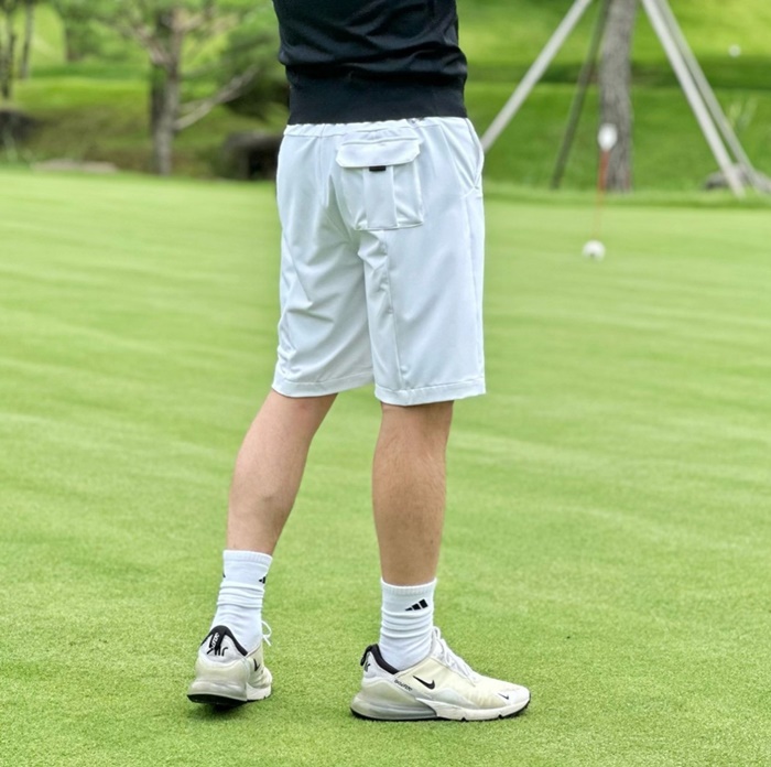 c05162f542a62eedc32f0fe32ffe9c28_1722932263_3082.jpg c05162f542a62eedc32f0fe32ffe9c28_1722932263_3082.jpg