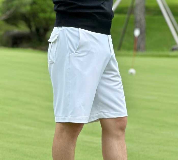 c05162f542a62eedc32f0fe32ffe9c28_1722932264_0813.jpg c05162f542a62eedc32f0fe32ffe9c28_1722932264_0813.jpg