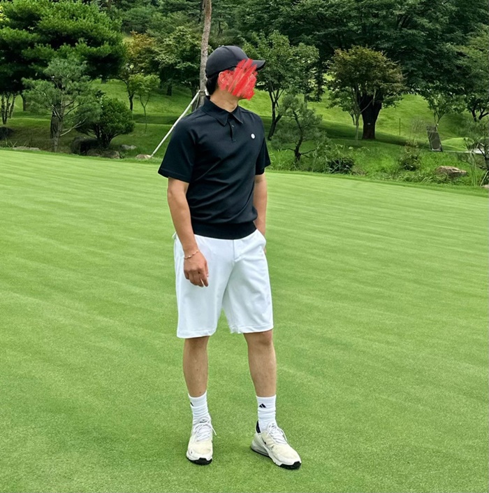 c05162f542a62eedc32f0fe32ffe9c28_1722932265_9485.jpg c05162f542a62eedc32f0fe32ffe9c28_1722932265_9485.jpg