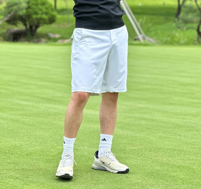 c05162f542a62eedc32f0fe32ffe9c28_1722932266_9738.jpg c05162f542a62eedc32f0fe32ffe9c28_1722932266_9738.jpg