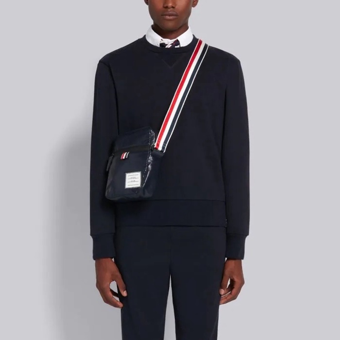 c315826a988ab5704d41fabbda2ec439_1724930514_5912.JPG c315826a988ab5704d41fabbda2ec439_1724930514_5912.JPG