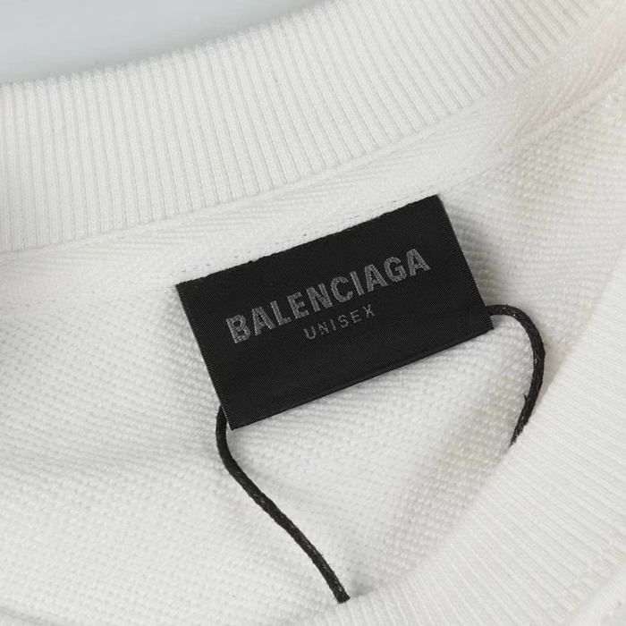 c37389c87727e4bb60ed8b57177afac6_1724390992_2436.jpg c37389c87727e4bb60ed8b57177afac6_1724390992_2436.jpg