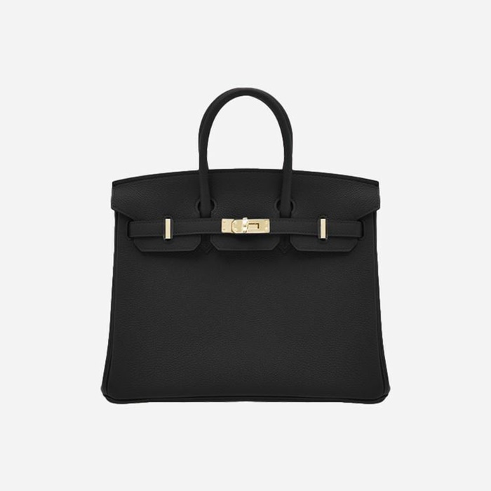 c5e095268542d1ade24d8d31d7752685_1724658275_7326.jpg c5e095268542d1ade24d8d31d7752685_1724658275_7326.jpg