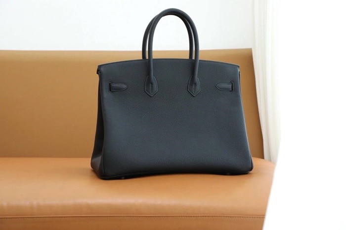 c5e095268542d1ade24d8d31d7752685_1724658275_9915.jpg c5e095268542d1ade24d8d31d7752685_1724658275_9915.jpg