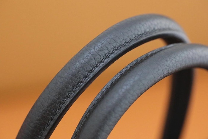 c5e095268542d1ade24d8d31d7752685_1724658278_0214.jpg c5e095268542d1ade24d8d31d7752685_1724658278_0214.jpg