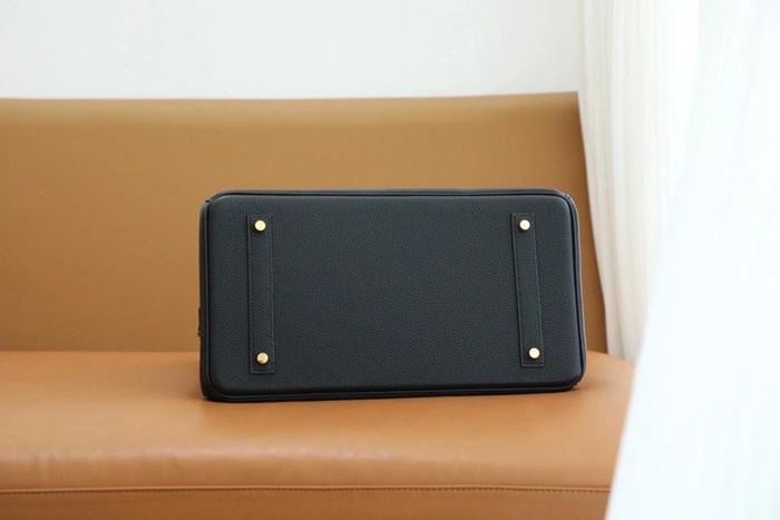 c5e095268542d1ade24d8d31d7752685_1724658280_7889.jpg c5e095268542d1ade24d8d31d7752685_1724658280_7889.jpg