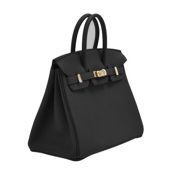 c5e095268542d1ade24d8d31d7752685_1724658305_9021.jpg c5e095268542d1ade24d8d31d7752685_1724658305_9021.jpg