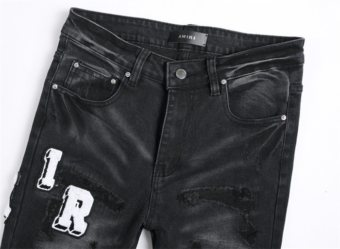 c725ec1b72642252efa39ee2d35df053_1723518733_2742.JPG c725ec1b72642252efa39ee2d35df053_1723518733_2742.JPG