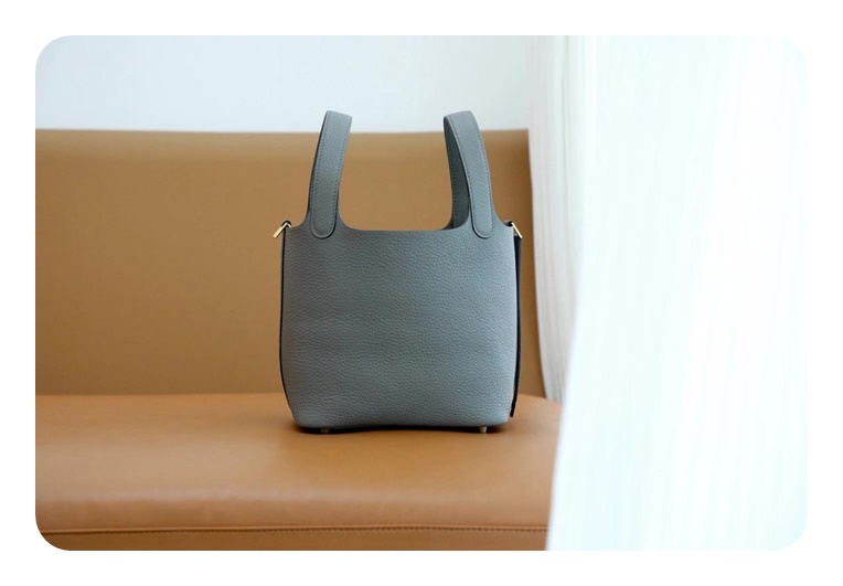 c7da57c78194c3cf2da764137dc6dd19_1724733285_774.jpg c7da57c78194c3cf2da764137dc6dd19_1724733285_774.jpg