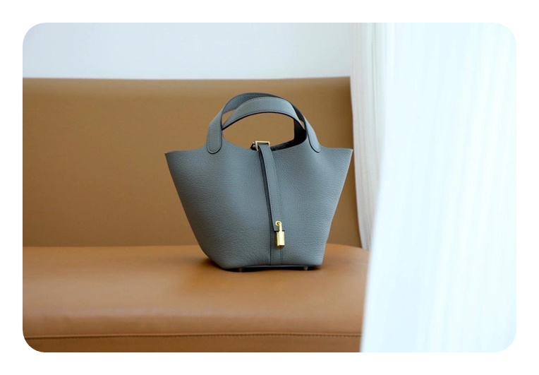 c7da57c78194c3cf2da764137dc6dd19_1724733286_0926.jpg c7da57c78194c3cf2da764137dc6dd19_1724733286_0926.jpg