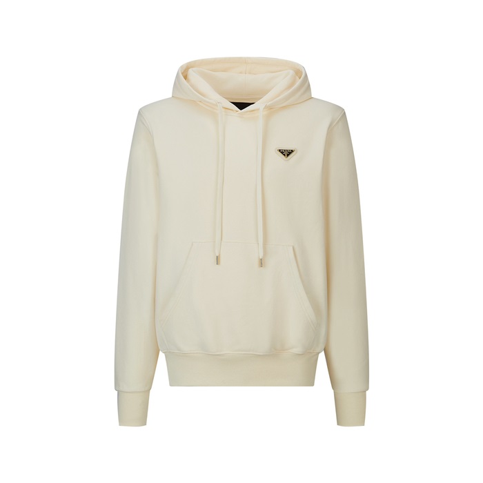 c8392c77328327a33f00d368d2c21f97_1722954430_3955.JPG c8392c77328327a33f00d368d2c21f97_1722954430_3955.JPG