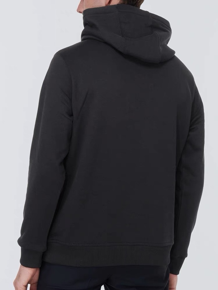 caa879dd219acf053ea6188991a4b45e_1723902741_1093.JPG caa879dd219acf053ea6188991a4b45e_1723902741_1093.JPG