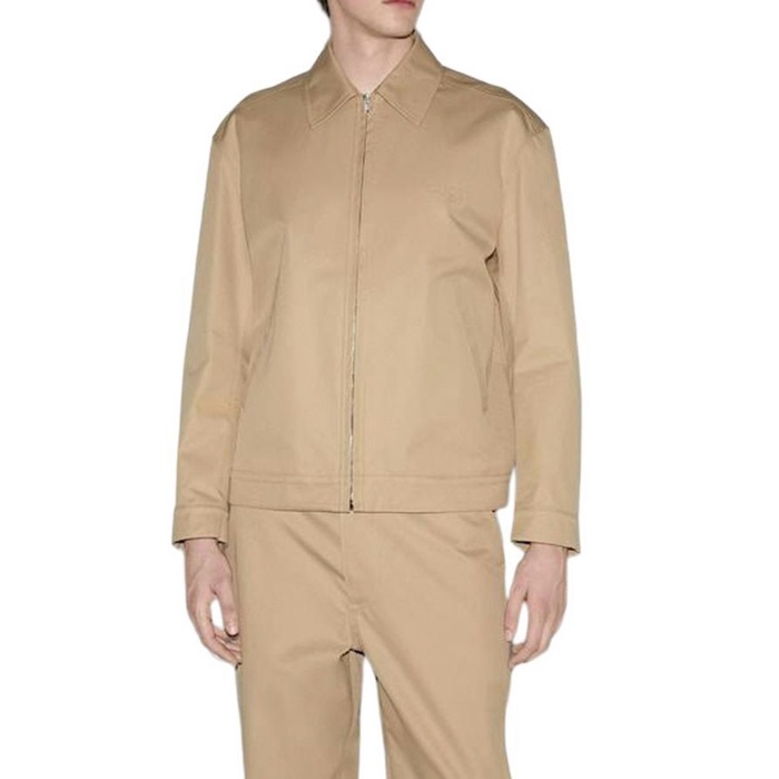 caa879dd219acf053ea6188991a4b45e_1723903003_847.JPG caa879dd219acf053ea6188991a4b45e_1723903003_847.JPG