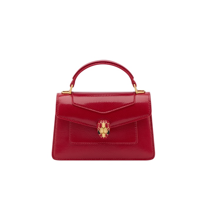 cacb916d542ae180893e9ec79f4f5d2a_1724161315_6074.JPG cacb916d542ae180893e9ec79f4f5d2a_1724161315_6074.JPG