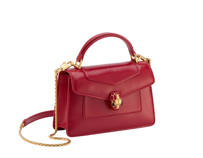 cacb916d542ae180893e9ec79f4f5d2a_1724161315_8598.JPG cacb916d542ae180893e9ec79f4f5d2a_1724161315_8598.JPG